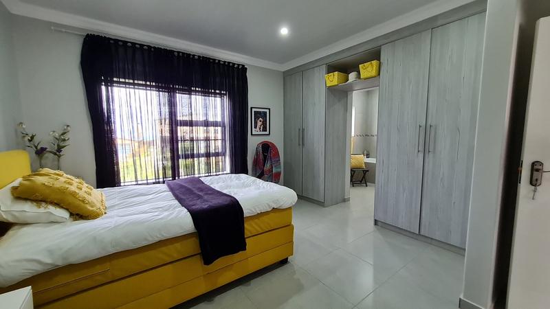 3 Bedroom Property for Sale in Fayini Mpumalanga